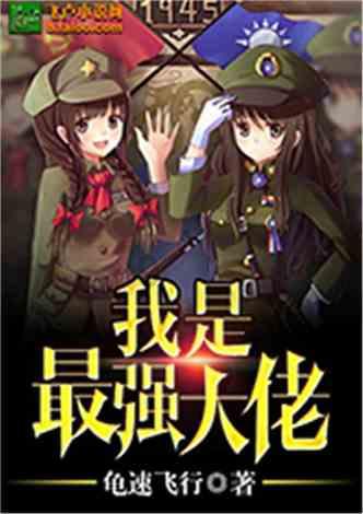 hahabet星辰大海官方网站